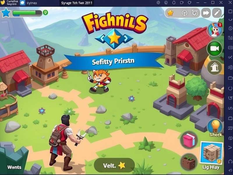 E-Commerce Platform Dashboard