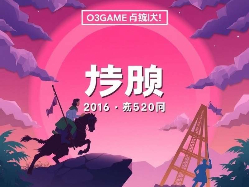 Arun Verma, Creative Director