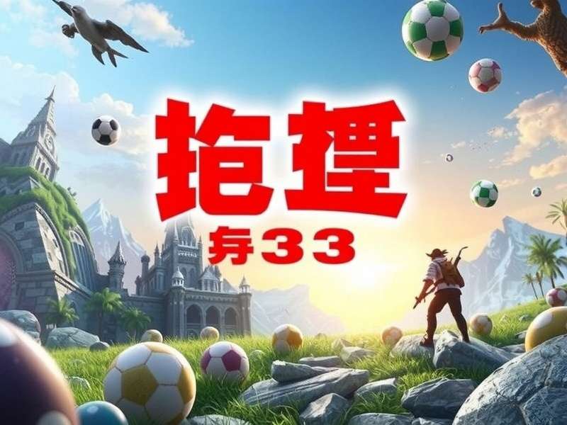 Game Development Team at O3 Game Tech