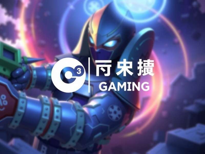 Rohan Sharma, Founder & CEO